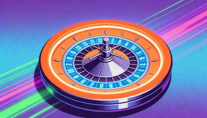Barz Casino Support Review: Is the Customer Service Really That Poor? Barz Casino Support Review: Is the Customer Service Really That Poor?
