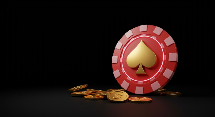 Best Games at Boo Casino Best Games at Boo Casino