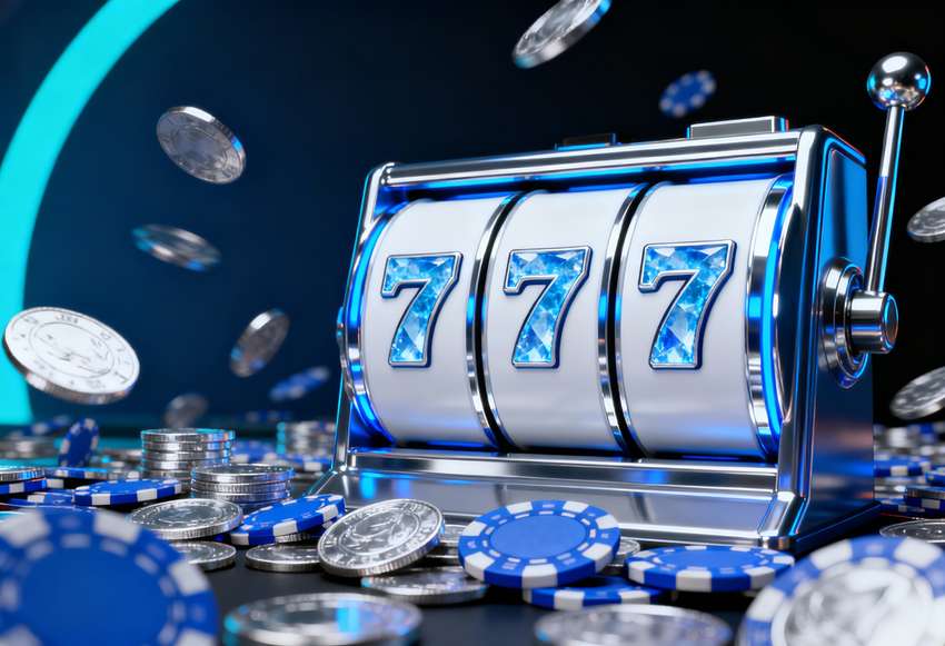 Jackpot Jill Casino License: Everything You Need to Know About Its Legal Status Jackpot Jill Casino License: Everything You Need to Know About Its Legal Status