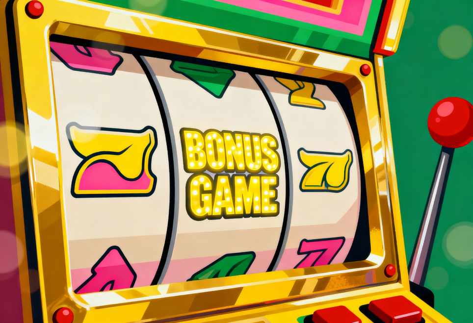 Megawin Casino : Le Casino Crypto Révolutionnaire