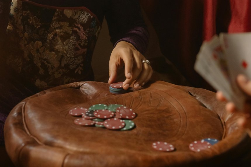 PlayRegal Casino : Guide Complet des Meilleures Machines à Sous en 2024 PlayRegal Casino : Guide Complet des Meilleures Machines à Sous en 2024