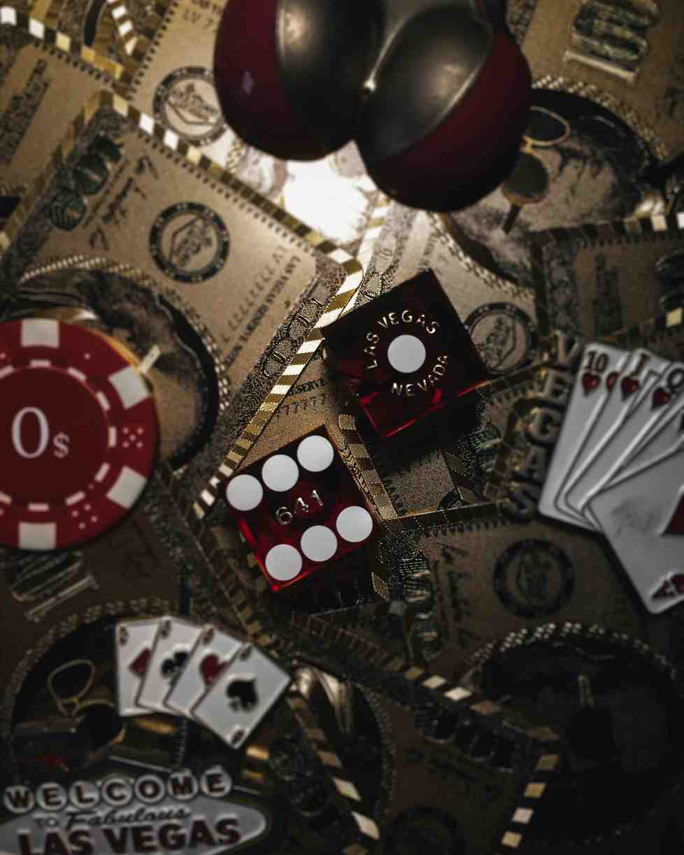 SG Casino en 2025 : Avis Complet, Bonus et Actualités de la Plateforme SG Casino en 2025 : Avis Complet, Bonus et Actualités de la Plateforme