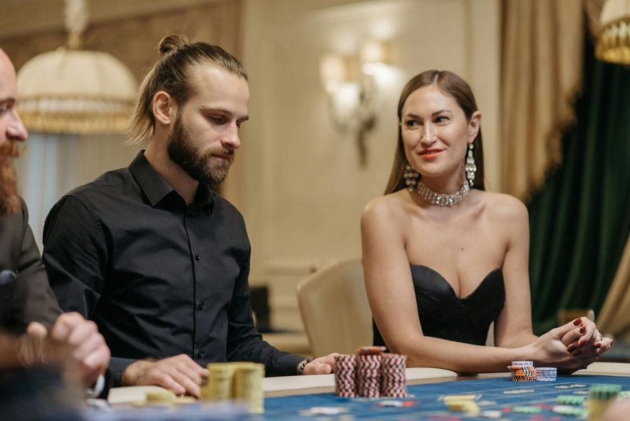 Tout savoir sur les machines à sous en ligne de Win Vegas Plus : Guide complet pour les joueurs Tout savoir sur les machines à sous en ligne de Win Vegas Plus : Guide complet pour les joueurs