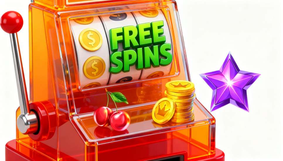 Tout savoir sur les machines à sous en ligne de Win Vegas Plus : Guide complet pour les joueurs Tout savoir sur les machines à sous en ligne de Win Vegas Plus : Guide complet pour les joueurs