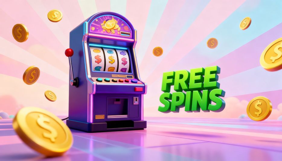 Ultimate Guide to Registration and Bonuses at Allwins Casino Ultimate Guide to Registration and Bonuses at Allwins Casino