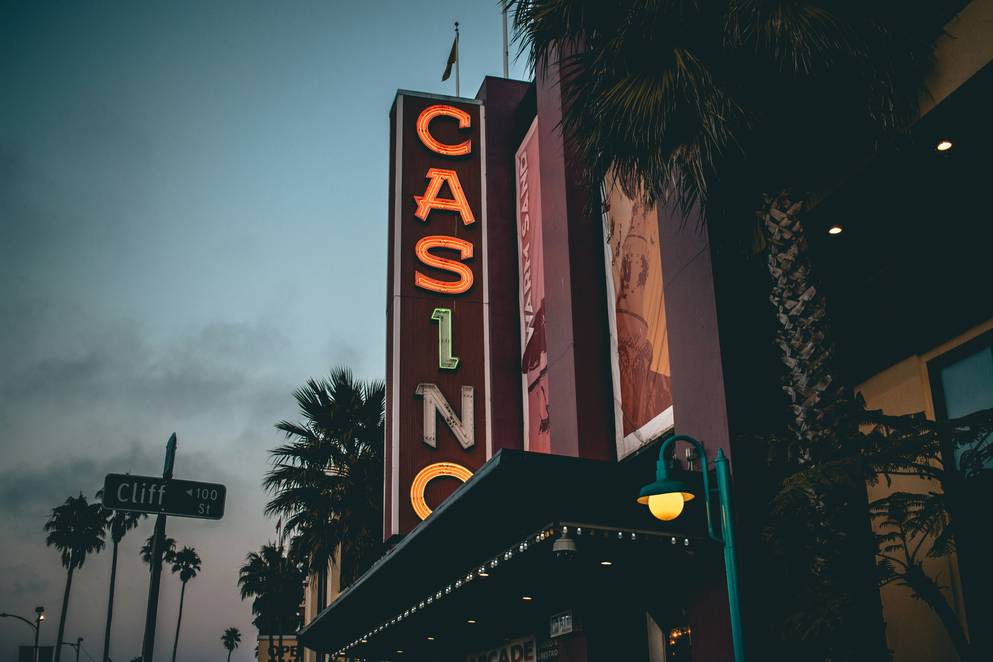 Understanding Boo Casino Scam Schemes: A Comprehensive Guide