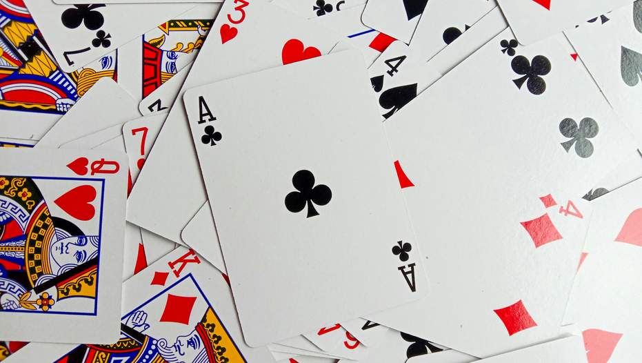 Winspark Casino vs Concurrente Online Casino's: Een Vergelijking Winspark Casino vs Concurrente Online Casino's: Een Vergelijking