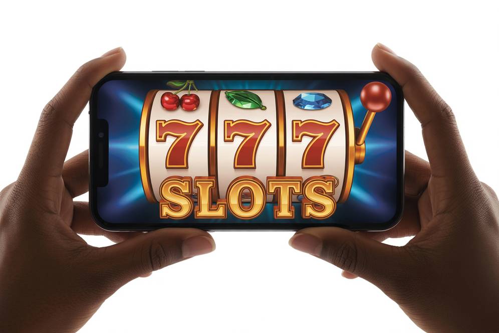 WooSpin Casino Scam: Legit Site or Dangerous Fraud? (Full Investigation) WooSpin Casino Scam: Legit Site or Dangerous Fraud? (Full Investigation)