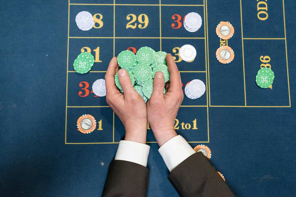 WooSpin Casino Scam: Legit Site or Dangerous Fraud? (Full Investigation) WooSpin Casino Scam: Legit Site or Dangerous Fraud? (Full Investigation)