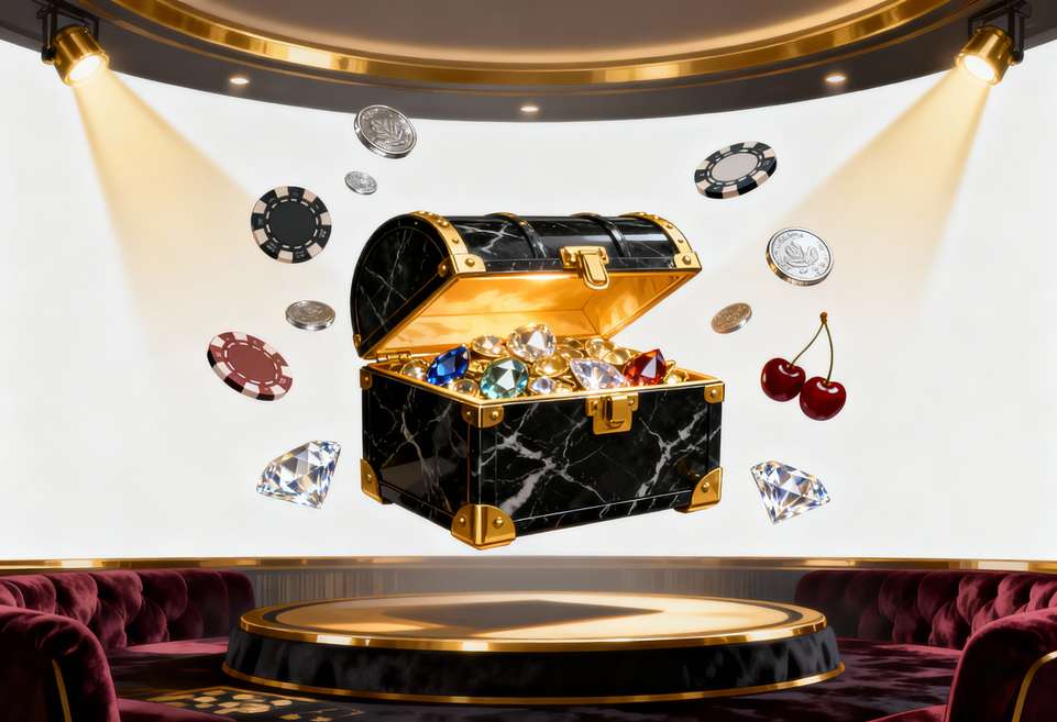 quatro casino quatro casino