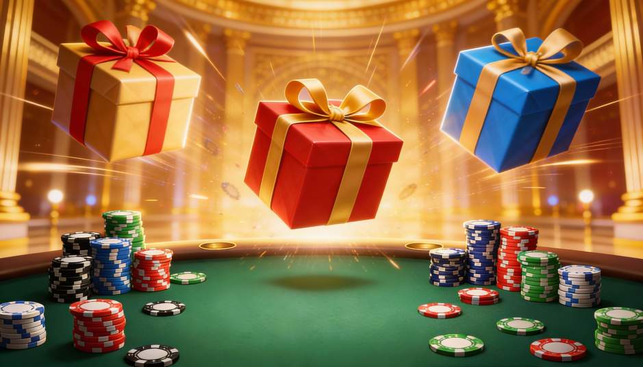 olympia casino online olympia casino online