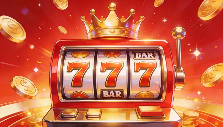 grandfortunecasinos.com