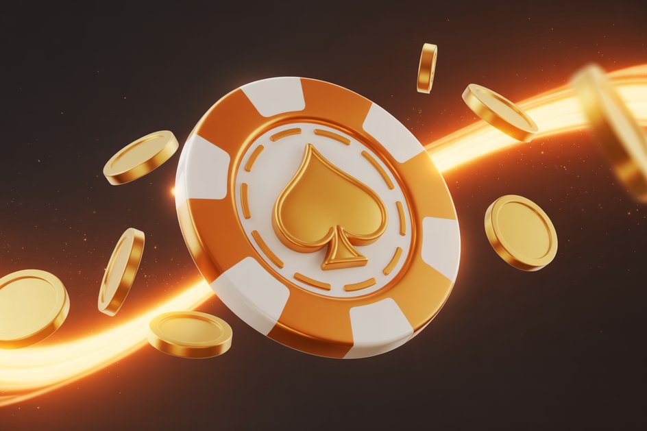 boomerang casino boomerang casino