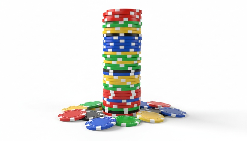 https://immerioncasino-ch.com https://immerioncasino-ch.com
