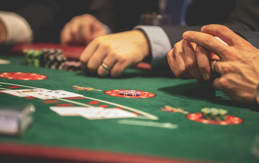 gangsta casino gangsta casino