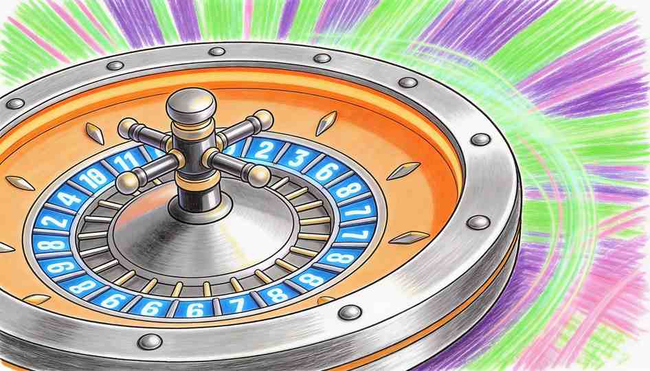 https://welle-casinos.com/