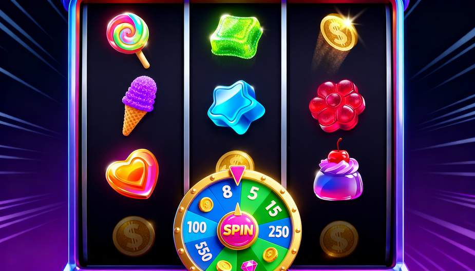 Blue leo casino login