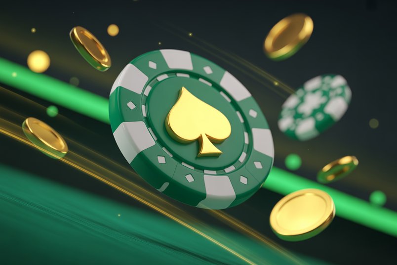 bcasino bcasino