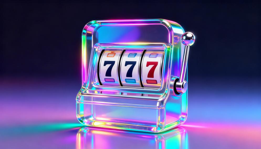 casino Heaps of wins casino Heaps of wins