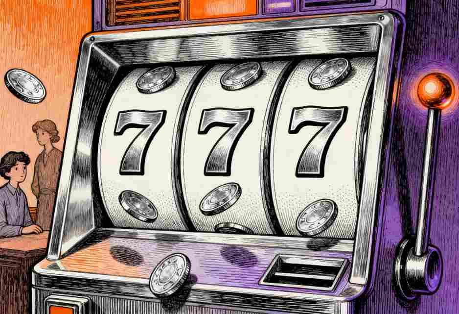 Fatfruit casino login