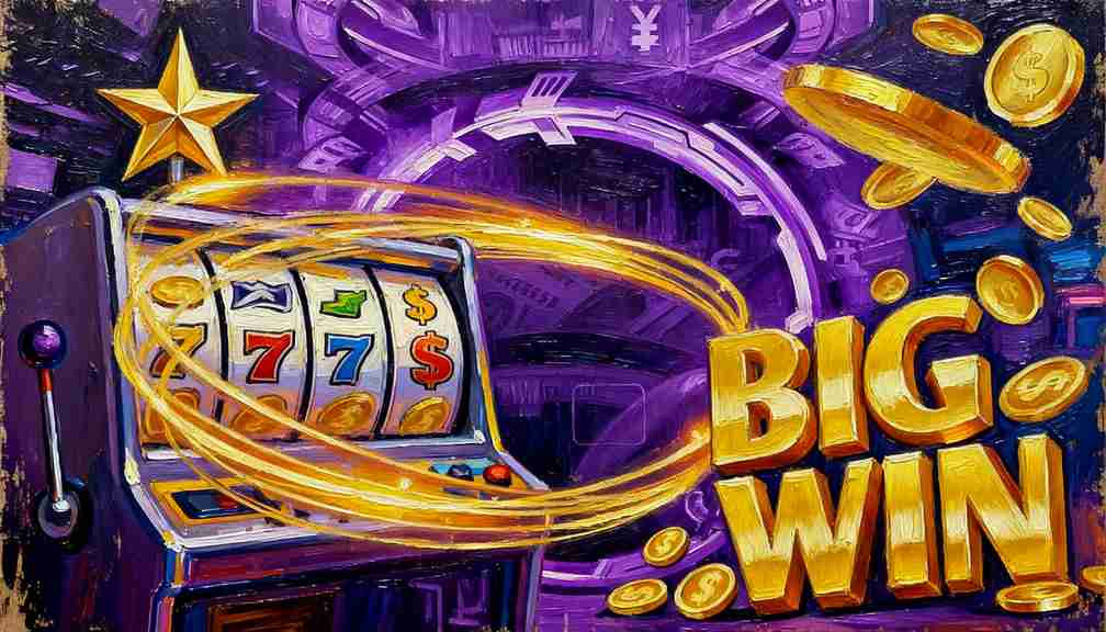 Spinsamuraicasino Spinsamuraicasino
