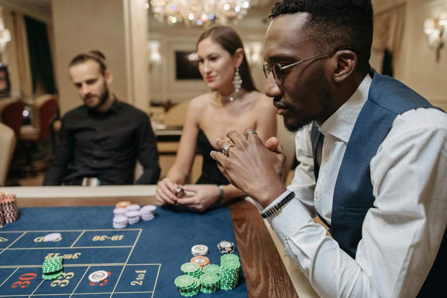 https://galacticwins-casino.net/ https://galacticwins-casino.net/