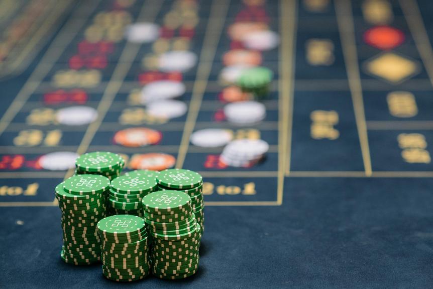 https://blueleocasinos.com/ https://blueleocasinos.com/