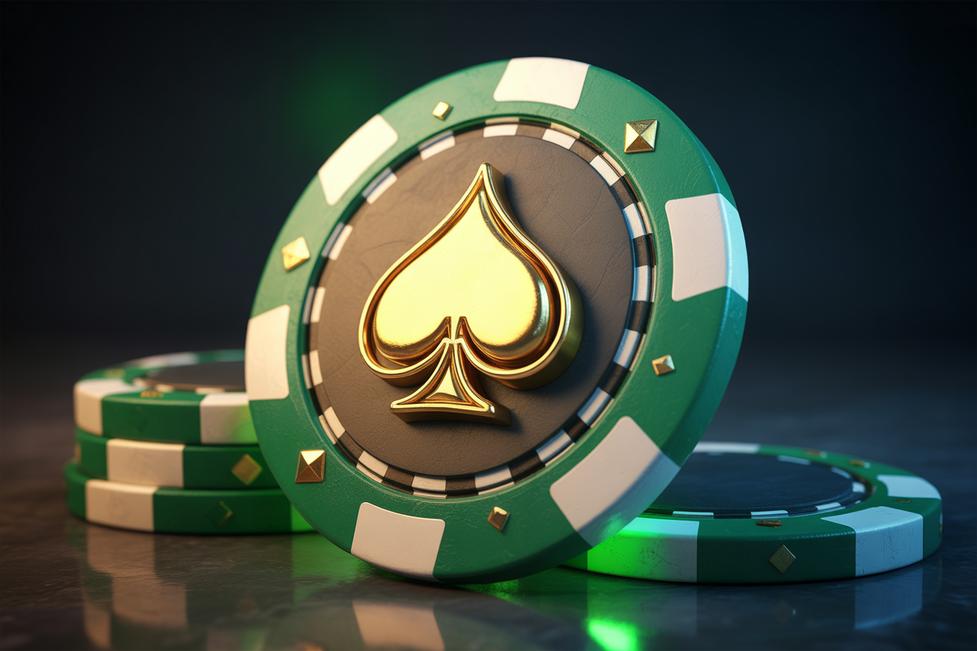 loki-casinodk.com loki-casinodk.com
