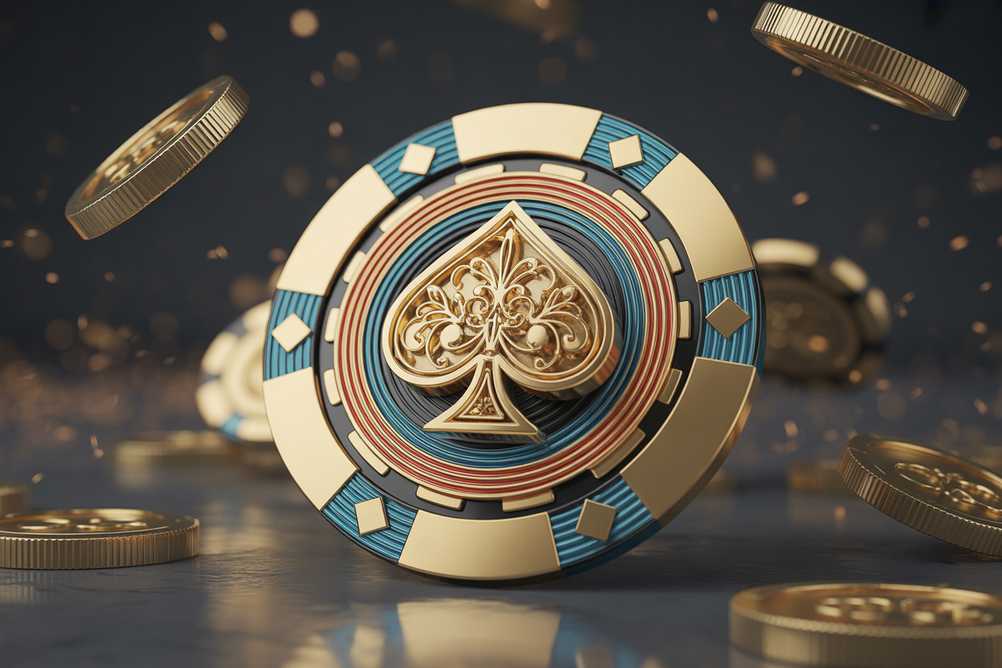 billy billion casino login