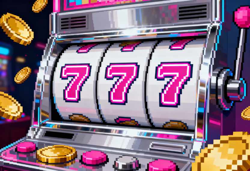 Coolzino online Coolzino online