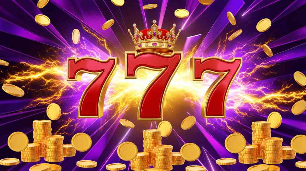 wolfycasino wolfycasino