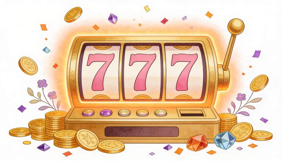 Bao Casino Guide for Beginners Bao Casino Guide for Beginners