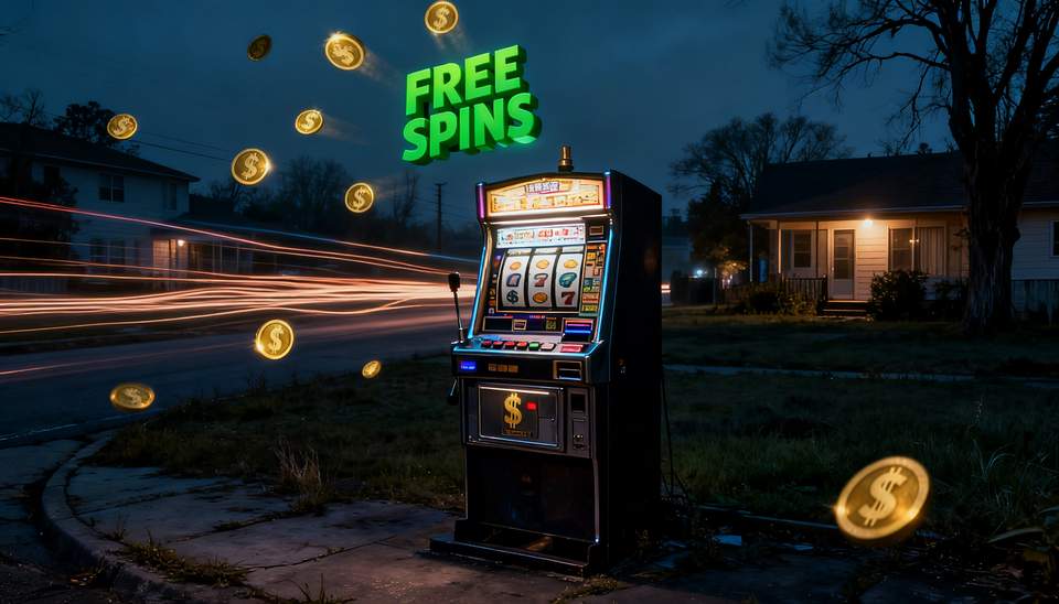 Best Ocean Breeze Casino Bonuses for 2025 Best Ocean Breeze Casino Bonuses for 2025