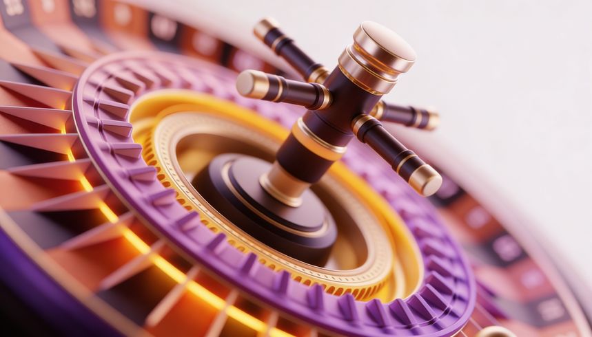 Casino Bonuses vs Sportsbook Bonuses: A Comprehensive Comparison Casino Bonuses vs Sportsbook Bonuses: A Comprehensive Comparison