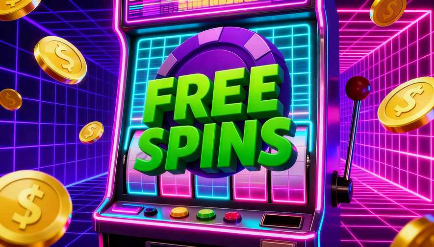 Casino Bonuses vs Sportsbook Bonuses: A Comprehensive Comparison Casino Bonuses vs Sportsbook Bonuses: A Comprehensive Comparison