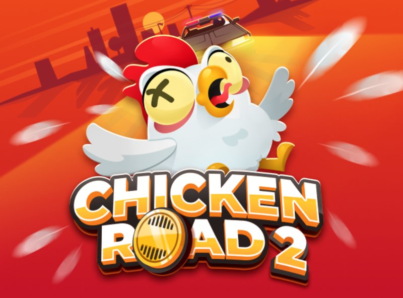 Descubre el Juego de la Ruta de la Gallina en España y su Casino Oficial