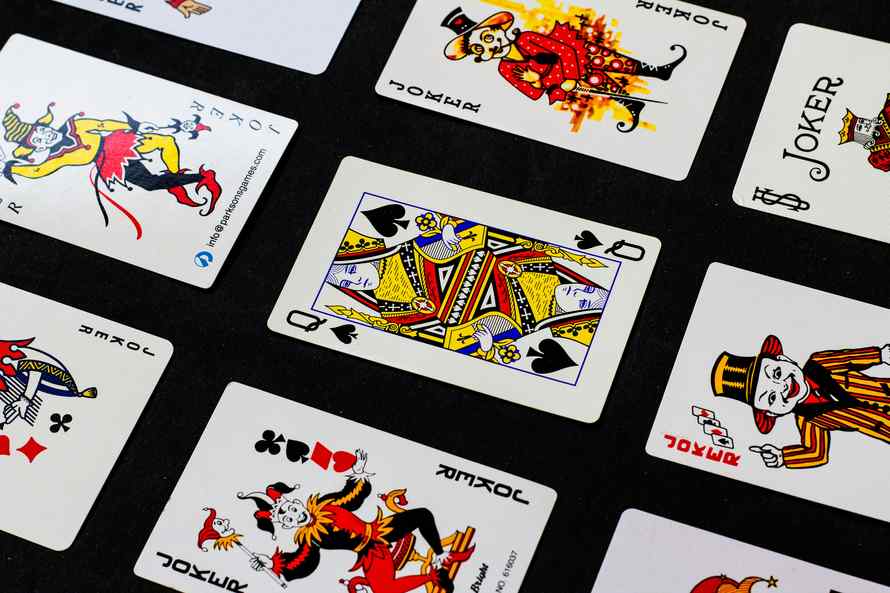 Comprehensive Guide to Richy Fish Casino: How the Platform Works Comprehensive Guide to Richy Fish Casino: How the Platform Works
