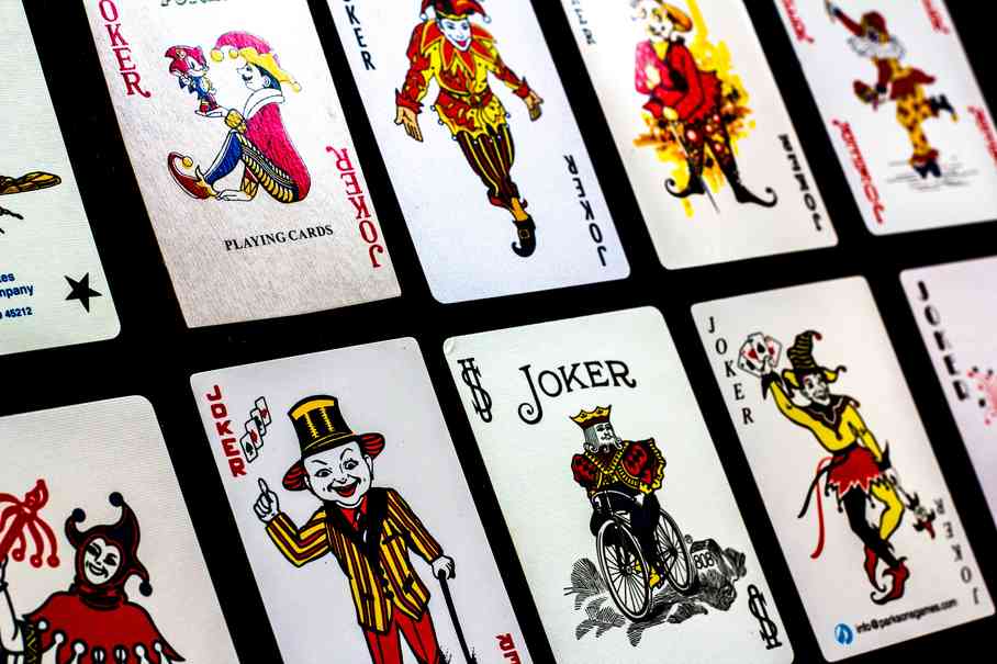 Comprehensive Guide to Richy Fish Casino: How the Platform Works Comprehensive Guide to Richy Fish Casino: How the Platform Works