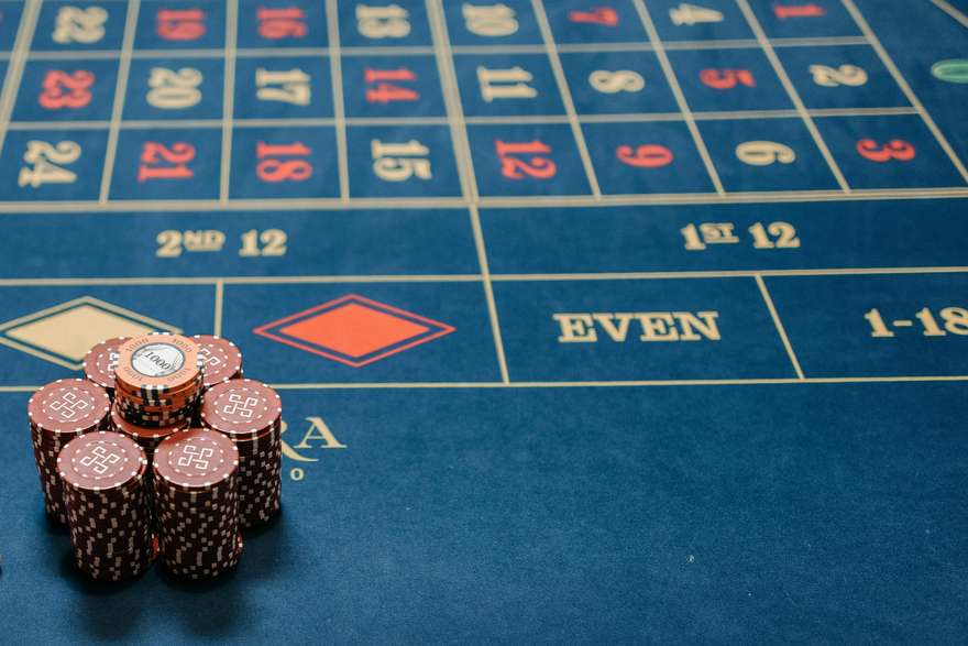 Condiciones de Uso del Casino Boomerang: Todo lo que Necesita Saber Condiciones de Uso del Casino Boomerang: Todo lo que Necesita Saber
