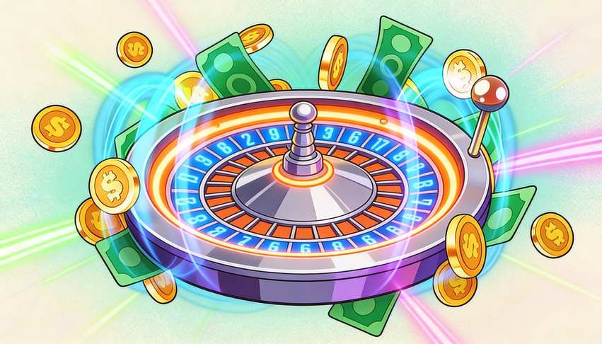 Descubre el Mundo de Diversión con la Aplicación de Casino Candyland para Android