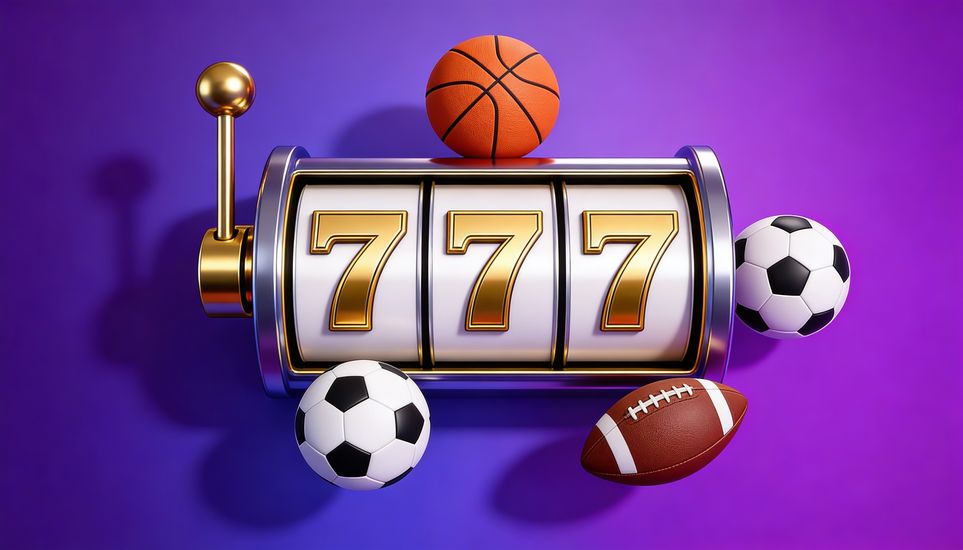 f1 casino iOS app f1 casino iOS app