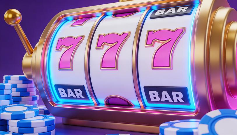 f1 casino iOS app f1 casino iOS app