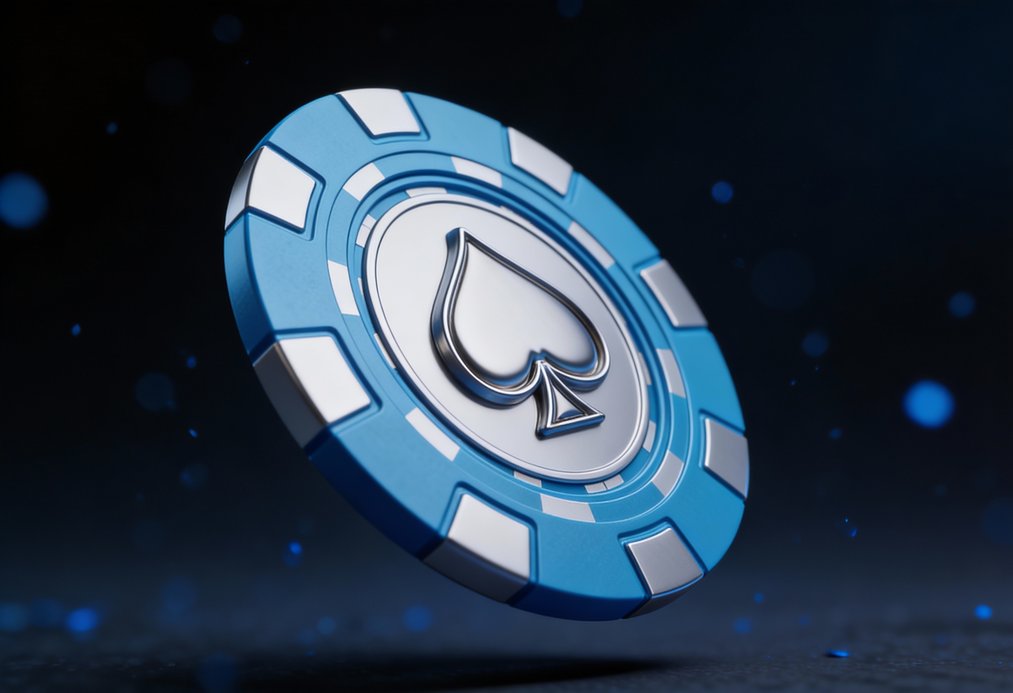 https://skol-casinos.com https://skol-casinos.com
