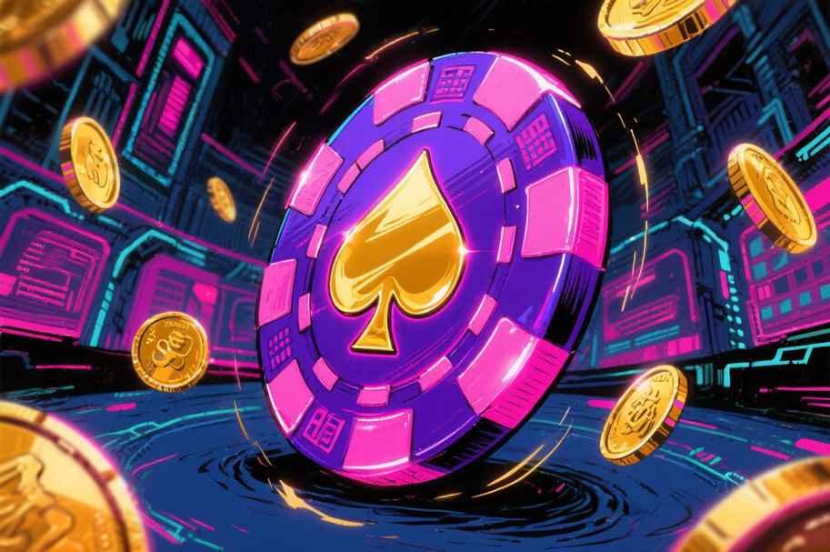 Hopa Casino Casino Security: Ensuring a Safe Gaming Experience