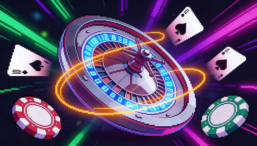 How to Get Maximum Bonus at Magic Win Casino How to Get Maximum Bonus at Magic Win Casino
