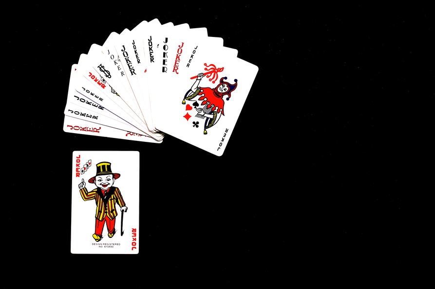 Hvordan live-dealers forandret online kasinoer Hvordan live-dealers forandret online kasinoer