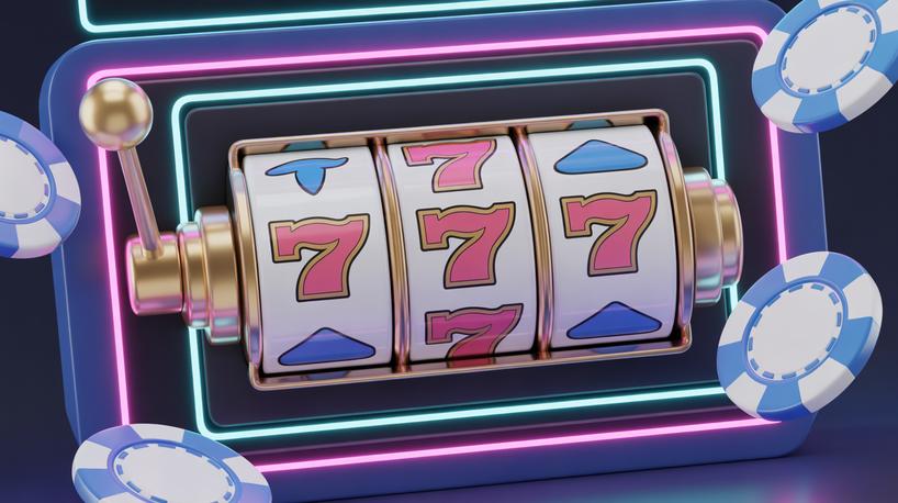 Hvordan live-dealers forandret online kasinoer Hvordan live-dealers forandret online kasinoer