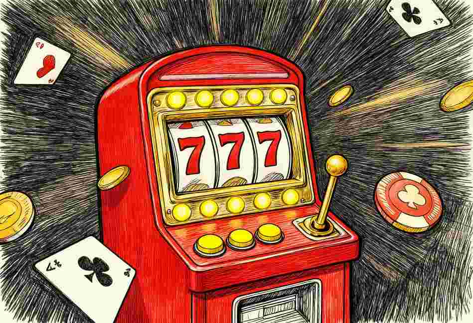 Il caso della Stelario casino: non paga i bonus Il caso della Stelario casino: non paga i bonus