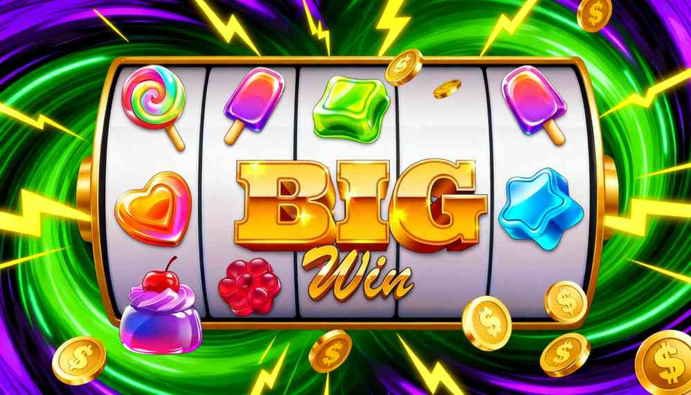 Investigating mFortune Casino Game Glitches: Causes, Fixes, and Player Rights Investigating mFortune Casino Game Glitches: Causes, Fixes, and Player Rights