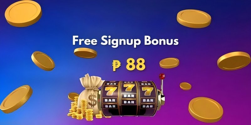 Image: Experience the Thrill of Cai Shen Fishing in India's Top Slot Games Image: Experience the Thrill of Cai Shen Fishing in India's Top Slot Games